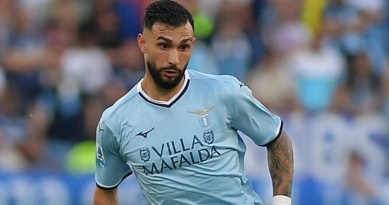 Lazio-Lecce: dove in tv e in streaming, a che ora, probabili formazioni, diretta 1 Lazio-Lecce: dove in tv e in streaming, a che ora, probabili formazioni, diretta