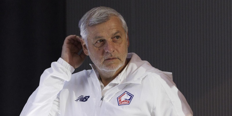 Caos panchina Juve, l'ultima idea è Genesio. Ma sullo sfondo Pioli e Mancini 3 Caos panchina Juve, l'ultima idea è Genesio. Ma sullo sfondo Pioli e Mancini