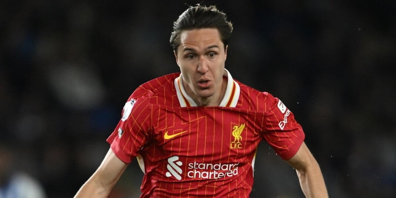Chiesa confonde i tabloid, Liverpool ossessionato dalla Juve: “Fanc…” 1 Chiesa confonde i tabloid, Liverpool ossessionato dalla Juve: “Fanc…”