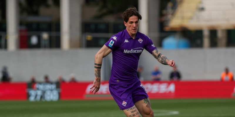 La Fiorentina non aspetta più Zaniolo: tornerà in Turchia 1 La Fiorentina non aspetta più Zaniolo: tornerà in Turchia
