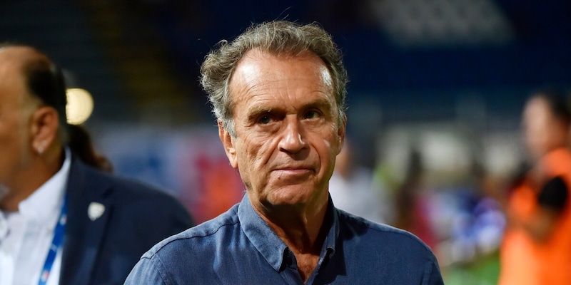 Caso Brescia, Cellino denuncia e prepara il ricorso. Ma c'è un'altra paura 1 Caso Brescia, Cellino denuncia e prepara il ricorso. Ma c'è un'altra paura