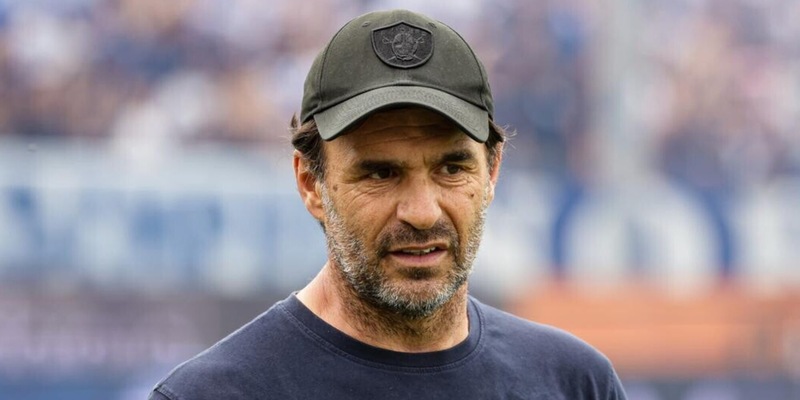 Juve Stabia, il sogno vero di Pagliuca: "La nostra gente ci farà dare tutto" 2 Juve Stabia, il sogno vero di Pagliuca: "La nostra gente ci farà dare tutto"