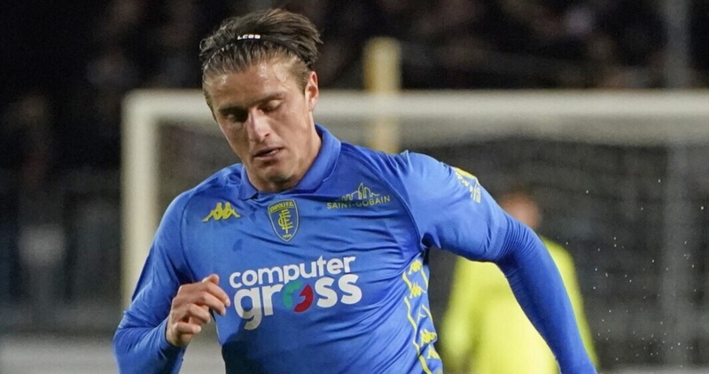 Empoli-Verona: dove in tv e in streaming, a che ora, probabili formazioni, diretta 1 Empoli-Verona: dove in tv e in streaming, a che ora, probabili formazioni, diretta