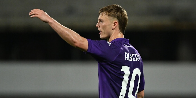 Fiorentina-Bologna: dove in tv e in streaming, a che ora, probabili formazioni, diretta 1 Fiorentina-Bologna: dove in tv e in streaming, a che ora, probabili formazioni, diretta