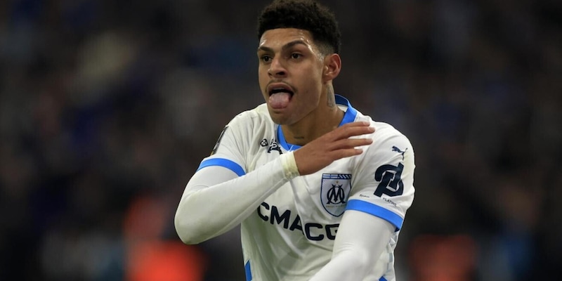 Inter, tre colpi da mercato mondiale 4 Inter, tre colpi da mercato mondiale