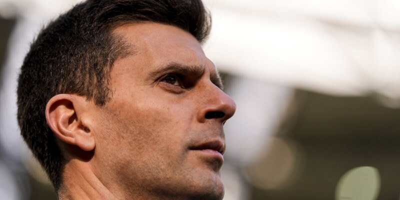 Motta, dal buio Juve al rinascimento Milan: Tare sceglie tra tre profili 1 Motta, dal buio Juve al rinascimento Milan: Tare sceglie tra tre profili
