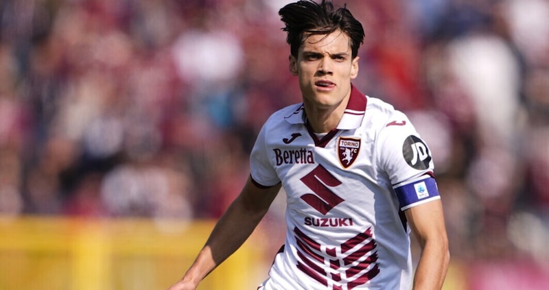 Lecce-Torino: dove in tv e streaming, a che ora, probabili formazioni, diretta 1 Lecce-Torino: dove in tv e streaming, a che ora, probabili formazioni, diretta