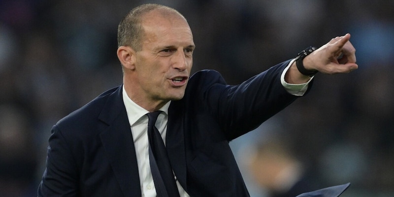 Allegri al Milan con la sua ultima Juve. Prima grana per Max? Guardiola… 1 Allegri al Milan con la sua ultima Juve. Prima grana per Max? Guardiola…