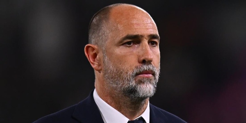 Juve, Tudor sfida il tabù trasferta: contro la Lazio è uno spareggio Champions 3 Juve, Tudor sfida il tabù trasferta: contro la Lazio è uno spareggio Champions