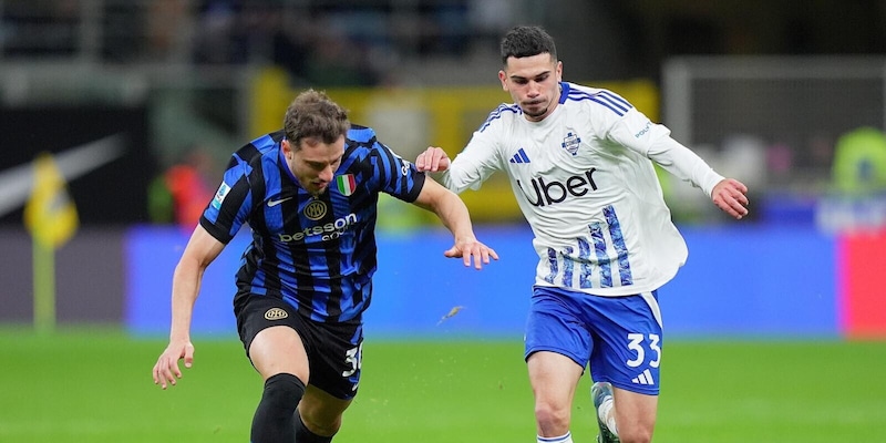 Dove vedere Como-Inter in tv? Dazn o Sky, orario 1 Dove vedere Como-Inter in tv? Dazn o Sky, orario