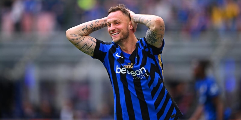 Dove vedere Inter-Verona in tv? Dazn o Sky, orario 3 Dove vedere Inter-Verona in tv? Dazn o Sky, orario