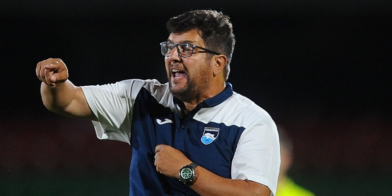 "Musetti abitava vicino lo stadio, mi ricordo il papà a faticare nelle cave: tifo lui contro Sinner" 1 "Musetti abitava vicino lo stadio, mi ricordo il papà a faticare nelle cave: tifo lui contro Sinner"
