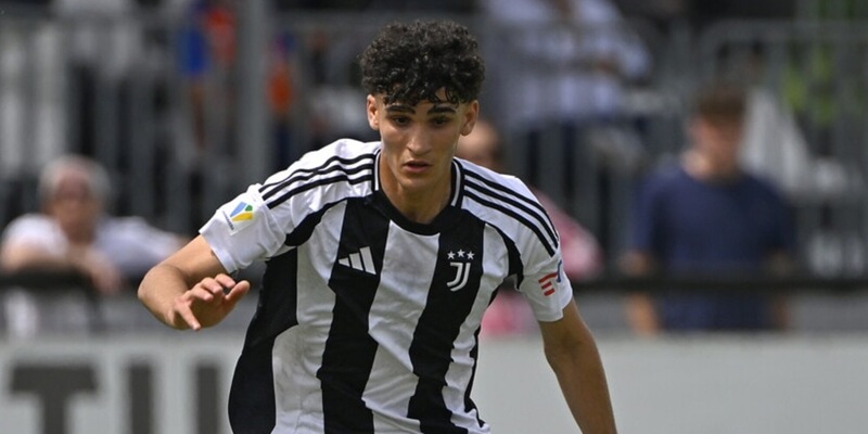 Juve-Empoli, Primavera per i playoff: diretta, formazioni, dove vederla in tv e streaming 1 Juve-Empoli, Primavera per i playoff: diretta, formazioni, dove vederla in tv e streaming