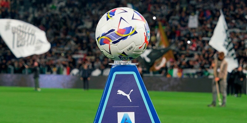 Como-Inter e Napoli-Cagliari: ufficiale la data, quando si gioca il duello Scudetto 1 Como-Inter e Napoli-Cagliari: ufficiale la data, quando si gioca il duello Scudetto