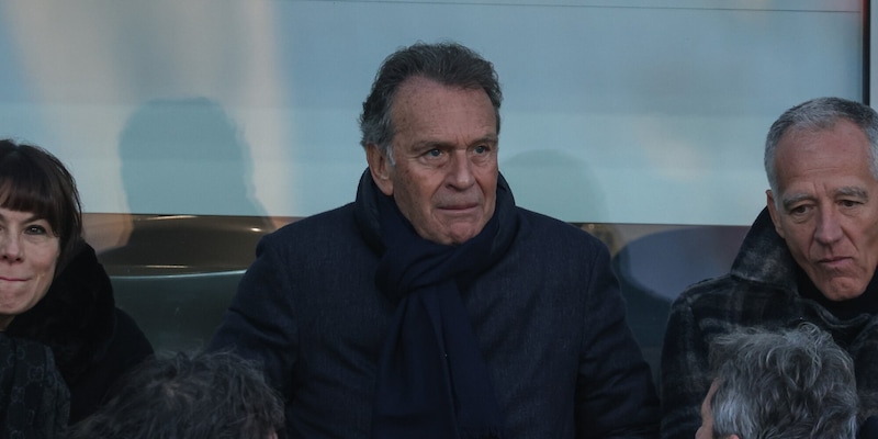 Serie B, il Brescia deposita la querela per truffa e prepara il ricorso sportivo 2 Serie B, il Brescia deposita la querela per truffa e prepara il ricorso sportivo