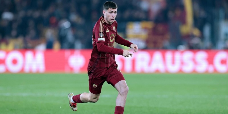Dove vedere Torino-Roma in tv? Dazn o Sky, orario 1 Dove vedere Torino-Roma in tv? Dazn o Sky, orario