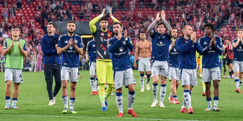 Sei squadre in Champions League, la Premier esagera: perché è possibile 1 Sei squadre in Champions League, la Premier esagera: perché è possibile