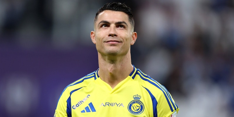 Cristiano Ronaldo rivede la Juve: al Mondiale da protagonista, la mossa Fifa 1 Cristiano Ronaldo rivede la Juve: al Mondiale da protagonista, la mossa Fifa