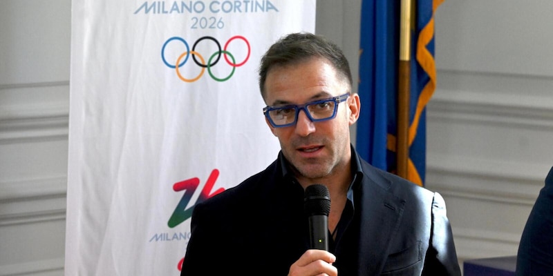 Ora chiamatelo Mister Del Piero: Alex segue le orme dei compagni del 2006 3 Ora chiamatelo Mister Del Piero: Alex segue le orme dei compagni del 2006