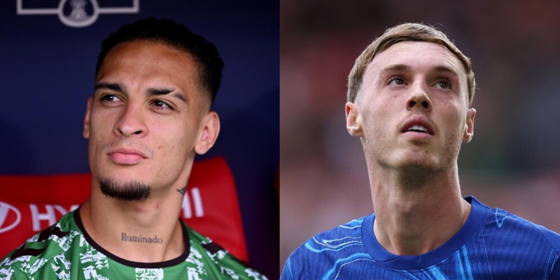Dove vedere Betis-Chelsea in tv? Dazn o Sky, orario della finale di Conference League 3 Dove vedere Betis-Chelsea in tv? Dazn o Sky, orario della finale di Conference League