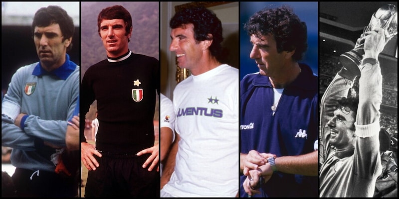 "Conte stratosferico, Mancini garanzia, Inzaghi ha tutto per alzare la Champions": Zoff senza filtri 1 "Conte stratosferico, Mancini garanzia, Inzaghi ha tutto per alzare la Champions": Zoff senza filtri