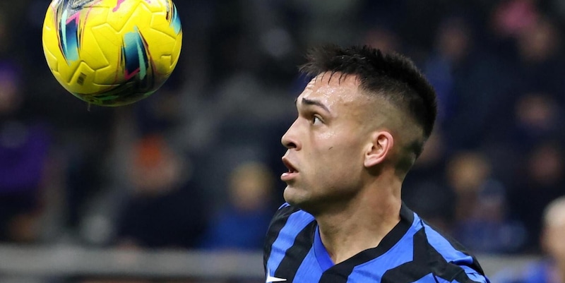 Inter, operazione Lautaro: il capitano c’è ma va gestito 4 Inter, operazione Lautaro: il capitano c’è ma va gestito