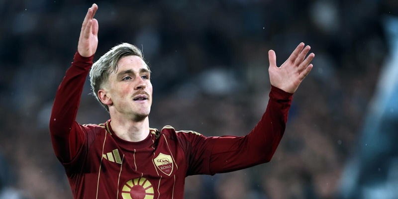 Roma, Saelemaekers verso la terza panchina. E cambiano le condizioni di riscatto col Milan 1 Roma, Saelemaekers verso la terza panchina. E cambiano le condizioni di riscatto col Milan