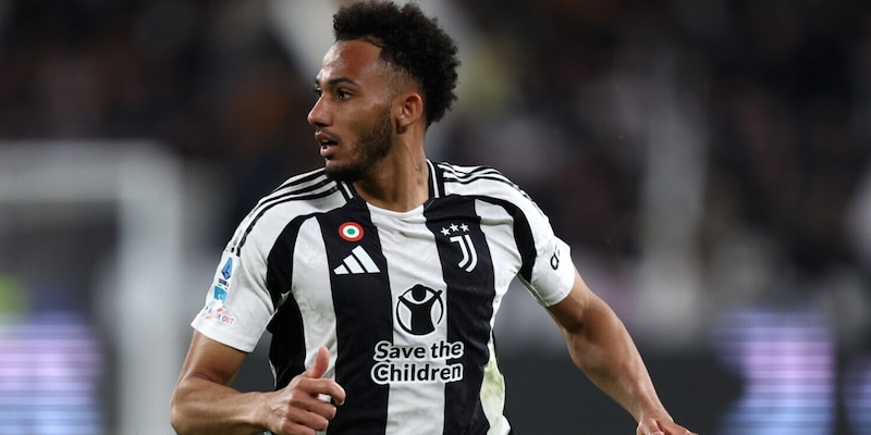 Kelly, milioni Juve in Inghilterra. Da Alberto Costa a Veiga: cosa succede 1 Kelly, milioni Juve in Inghilterra. Da Alberto Costa a Veiga: cosa succede