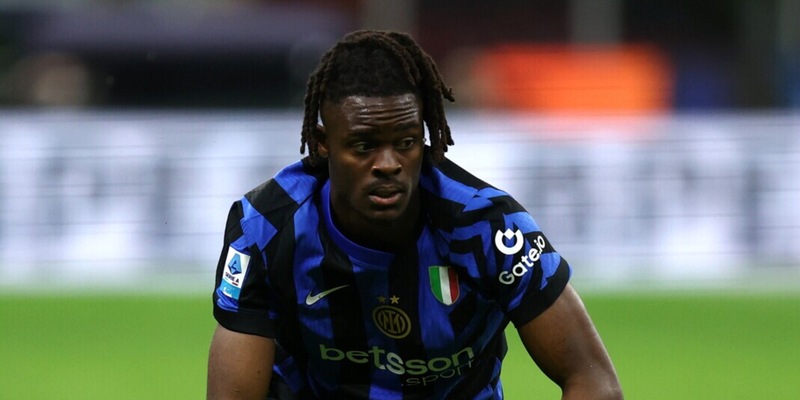 Bisseck come Onana: magie, errori e mercato super 1 Bisseck come Onana: magie, errori e mercato super