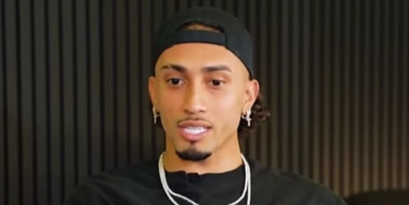 Raphinha con l'Italia campione d'Europa, l'incredibile storia: "Io in azzurro con Jorginho, ma..." 1 Raphinha con l'Italia campione d'Europa, l'incredibile storia: "Io in azzurro con Jorginho, ma..."