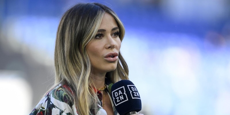 Dazn racconta lo scudetto in esclusiva 1 Dazn racconta lo scudetto in esclusiva