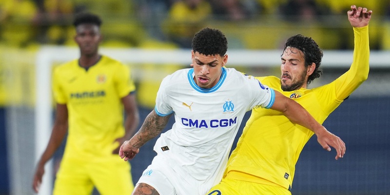 Luis Henrique, via all'asta tra la Juve e l'Inter. Che punta anche Bonny 1 Luis Henrique, via all'asta tra la Juve e l'Inter. Che punta anche Bonny