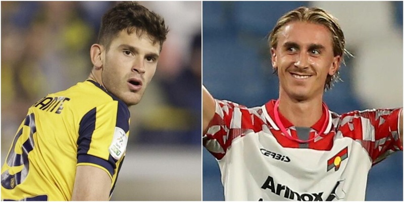 Dove vedere Juve Stabia-Cremonese in tv? Dazn o Sky, orario 4 Dove vedere Juve Stabia-Cremonese in tv? Dazn o Sky, orario