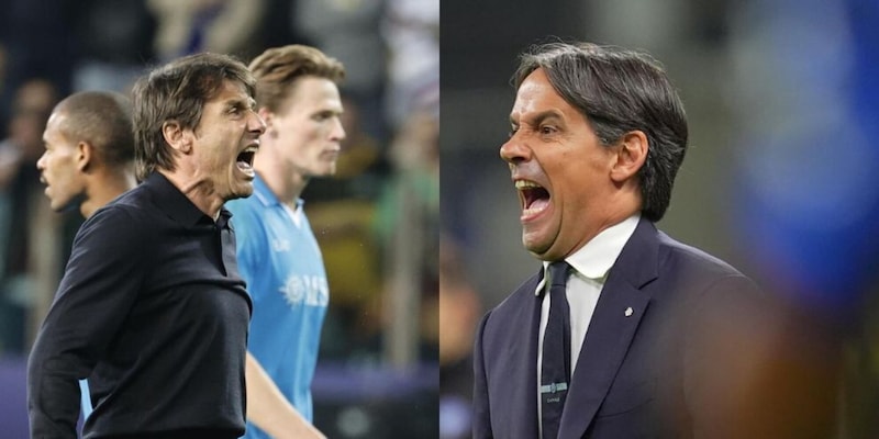 Napoli e Inter diretta date ultima giornata, segui tutte le ultime news 4 Napoli e Inter diretta date ultima giornata, segui tutte le ultime news