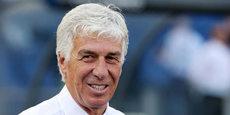 Gasperini allentore Roma diretta, aggiornamenti e ultime news. Calciomercato oggi live 2 Gasperini allentore Roma diretta, aggiornamenti e ultime news. Calciomercato oggi live