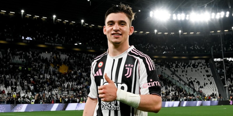 Conceicao, sarà ancora Juve solo con lo sconto: ma quanto vale? 1 Conceicao, sarà ancora Juve solo con lo sconto: ma quanto vale?