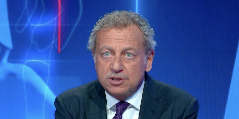 "Nel futuro Juve io vedo Conte. Tudor, perché la media punti non conta" 1 "Nel futuro Juve io vedo Conte. Tudor, perché la media punti non conta"