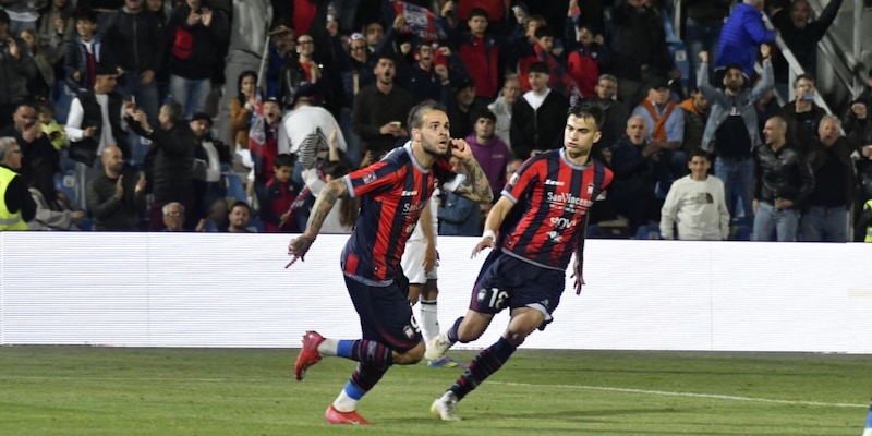 Serie C, accoppiamenti e date del secondo turno nazionale dei playoff 2 Serie C, accoppiamenti e date del secondo turno nazionale dei playoff