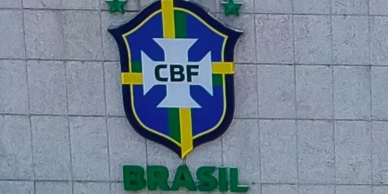 "Brasile escluso dal Mondiale!" Caos Rodrigues, shock Ancelotti: il rischio è devastante 1 "Brasile escluso dal Mondiale!" Caos Rodrigues, shock Ancelotti: il rischio è devastante