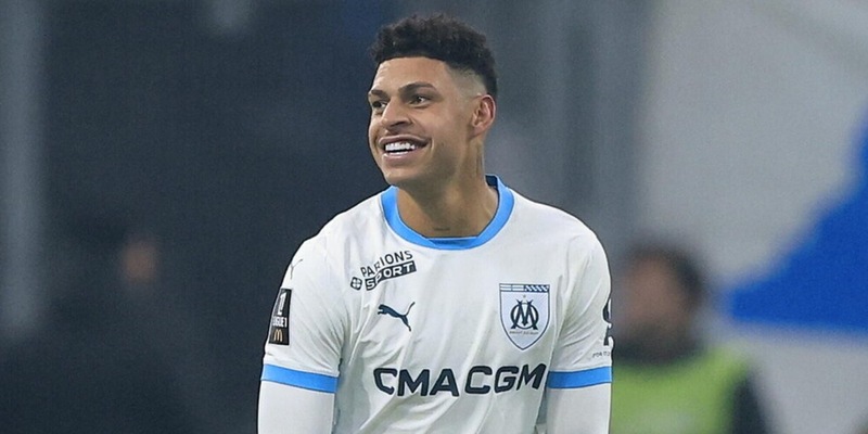 Luis Henrique, sprint Juve: cosa manca all'Inter. E c'è chi vede un indizio... 1 Luis Henrique, sprint Juve: cosa manca all'Inter. E c'è chi vede un indizio...
