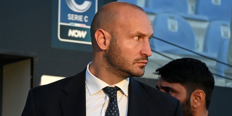 Chiellini per alzare il livello Next Gen: chi blinda e chi prende la Juve 1 Chiellini per alzare il livello Next Gen: chi blinda e chi prende la Juve