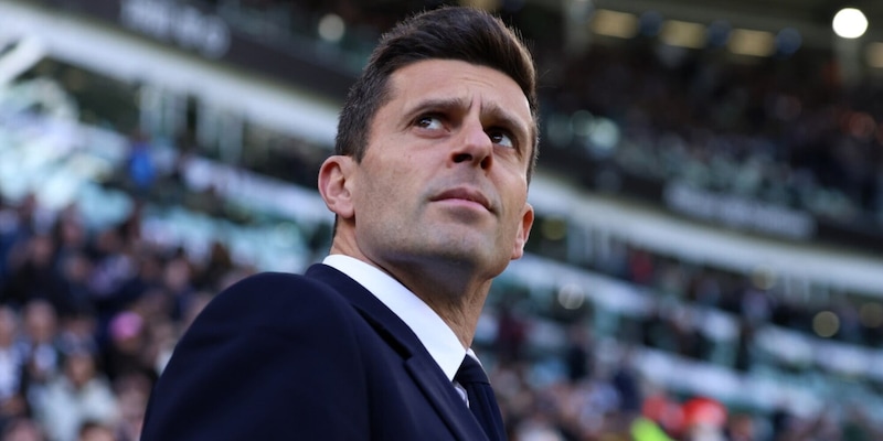 “Motta-Juve, il fallimento si spiega così. Ci aveva provato con Maifredi” 1 “Motta-Juve, il fallimento si spiega così. Ci aveva provato con Maifredi”