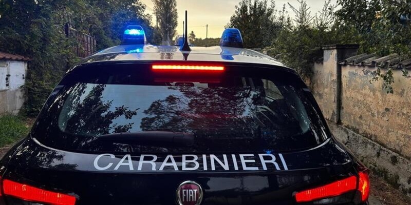 Chi è il giocatore dell'Udinese accusato di violenza sessuale: parla un testimone 1 Chi è il giocatore dell'Udinese accusato di violenza sessuale: parla un testimone