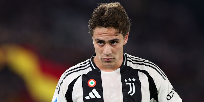 Yildiz 'prenditi il perdono': contro Udinese e Venezia contano solo i fatti 1 Yildiz 'prenditi il perdono': contro Udinese e Venezia contano solo i fatti