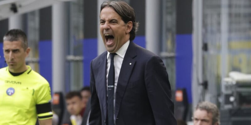 Inter, c’è il Psg: processi rinviati 1 Inter, c’è il Psg: processi rinviati