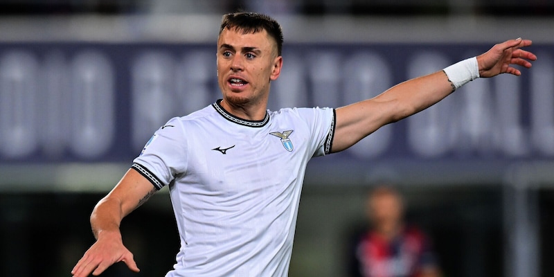 Empoli-Lazio diretta Serie A: segui la partita delle 12.30 della domenica 2 Empoli-Lazio diretta Serie A: segui la partita delle 12.30 della domenica