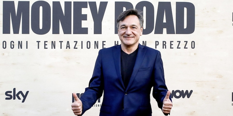 Caressa: "Psg-Inter? Digiuno, palestra e telecronaca da atleta! Le critiche dopo il Barcellona…" 1 Caressa: "Psg-Inter? Digiuno, palestra e telecronaca da atleta! Le critiche dopo il Barcellona…"