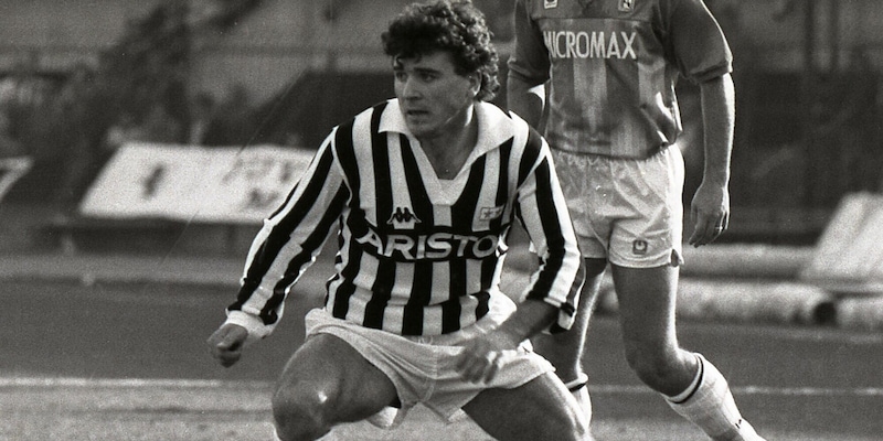 “Juve, mi spiace per questa situazione. Conceicao? Come una finale Mondiale…” 1 “Juve, mi spiace per questa situazione. Conceicao? Come una finale Mondiale…”