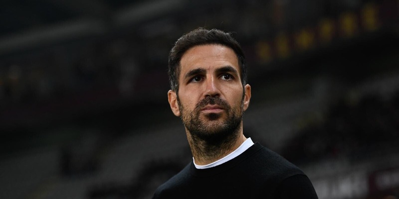 Fabregas e il futuro al Como: la parola in dialetto e la confessione sulle offerte 4 Fabregas e il futuro al Como: la parola in dialetto e la confessione sulle offerte