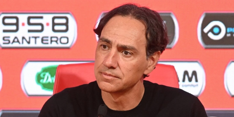 Nesta e la crisi Monza: "Morte Berlusconi ha cambiato tutto, vi spiego" 1 Nesta e la crisi Monza: "Morte Berlusconi ha cambiato tutto, vi spiego"